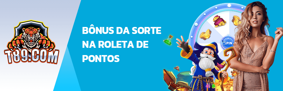 tabela de horarios para jogar fortune tiger